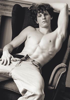 modelbook image no. 253872