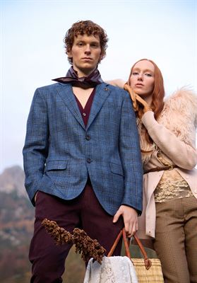 modelbook image no. 253728