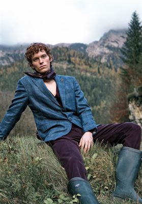 modelbook image no. 253812