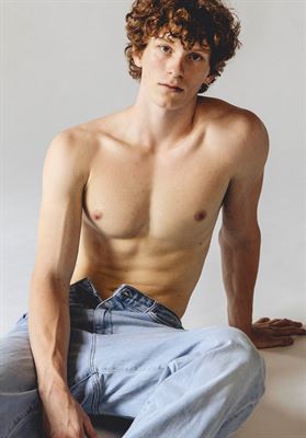 modelbook image no. 253874