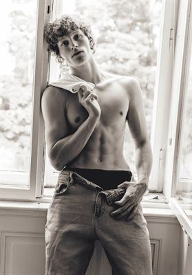 modelbook image no. 253873