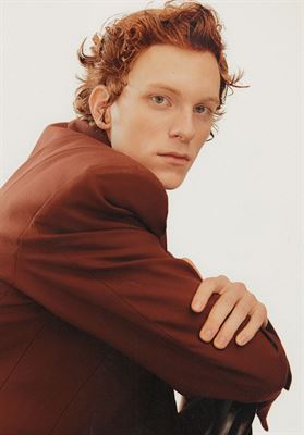 modelbook image no. 254401