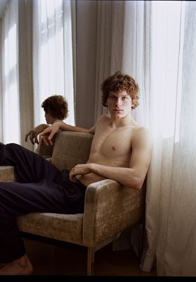 modelbook image no. 259570