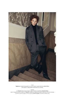 modelbook image no. 257205