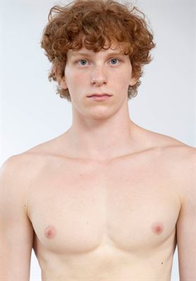 polaroid image no. 253706