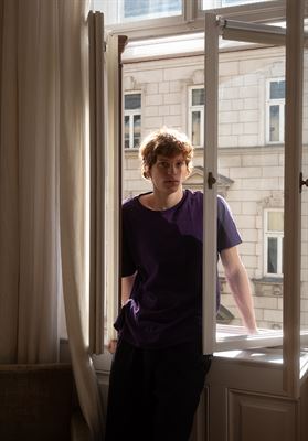 modelbook image no. 259571