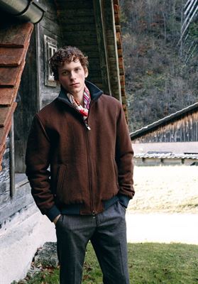 modelbook image no. 253811