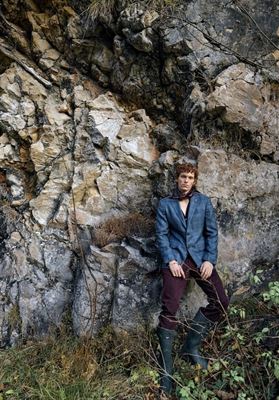 modelbook image no. 253721