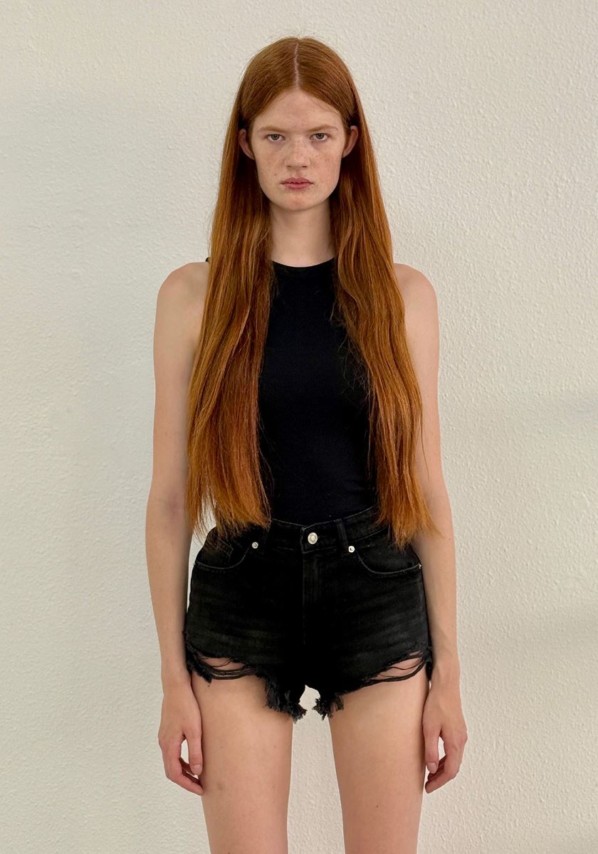 modelbook image no. 255251