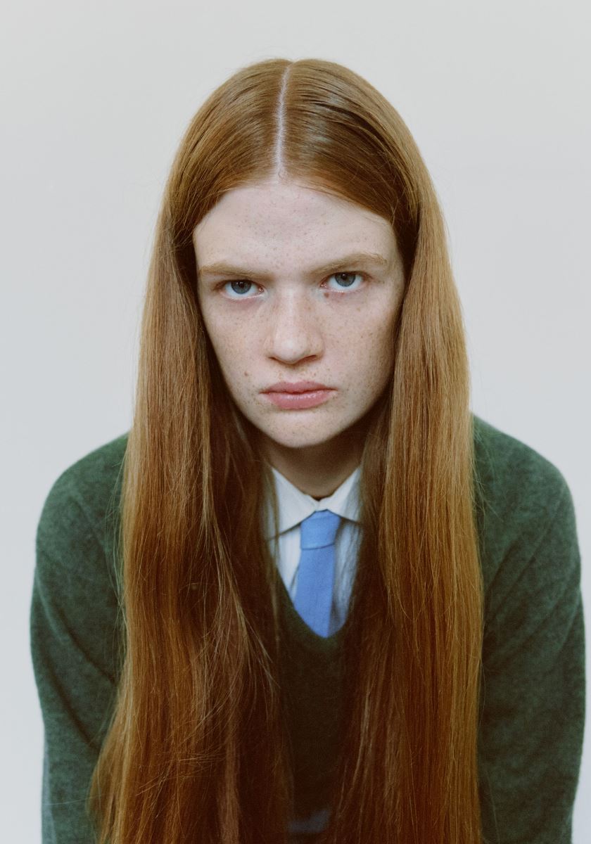 modelbook image no. 255246