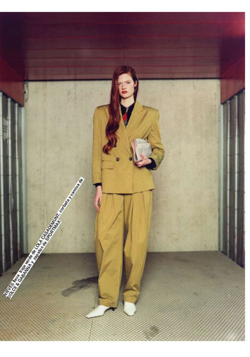 modelbook image no. 263019