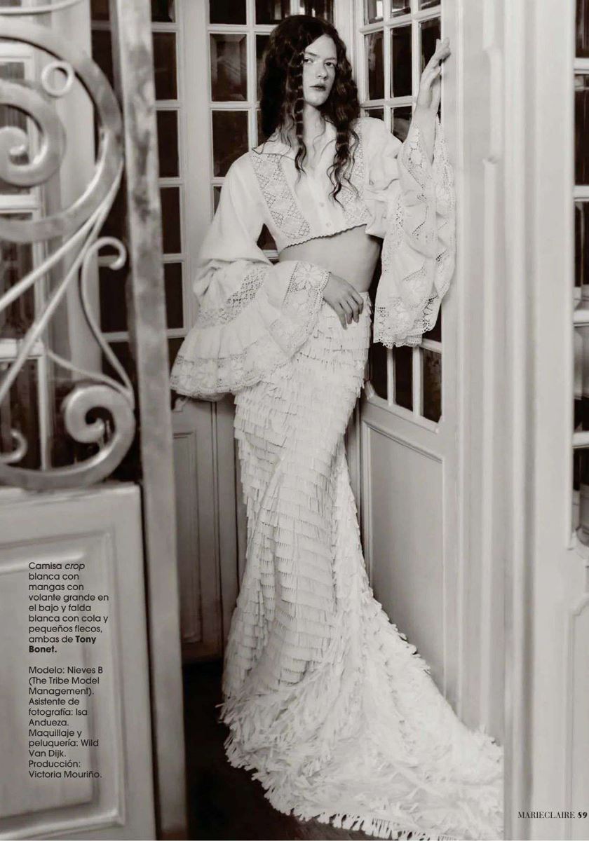 modelbook image no. 264770