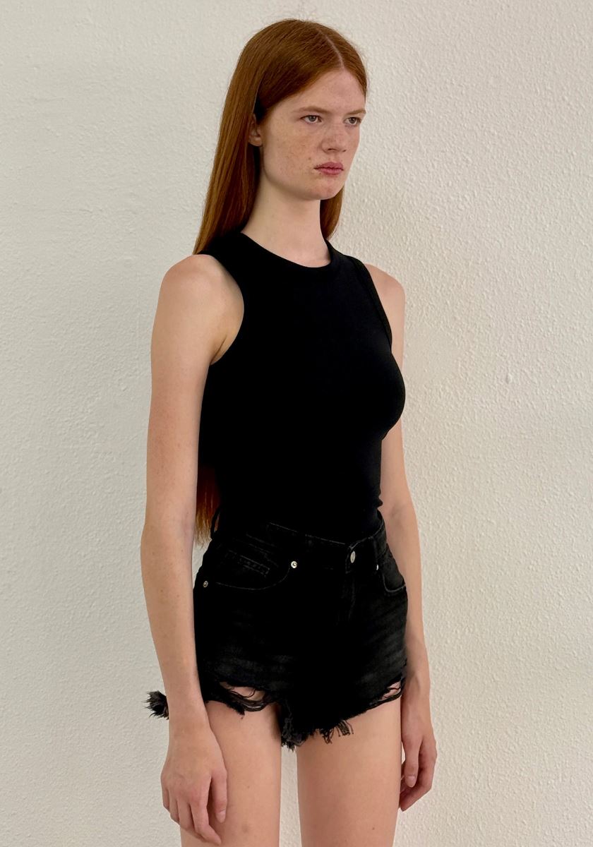 modelbook image no. 255252