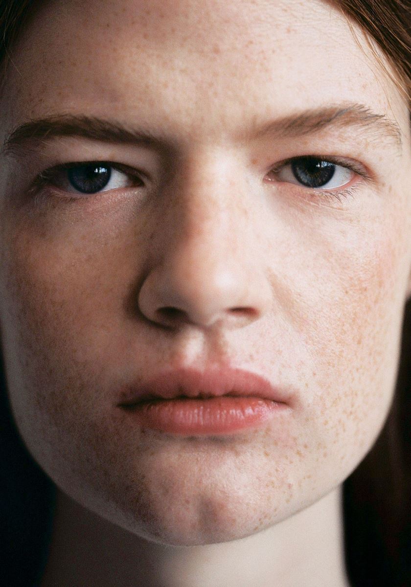 modelbook image no. 255370