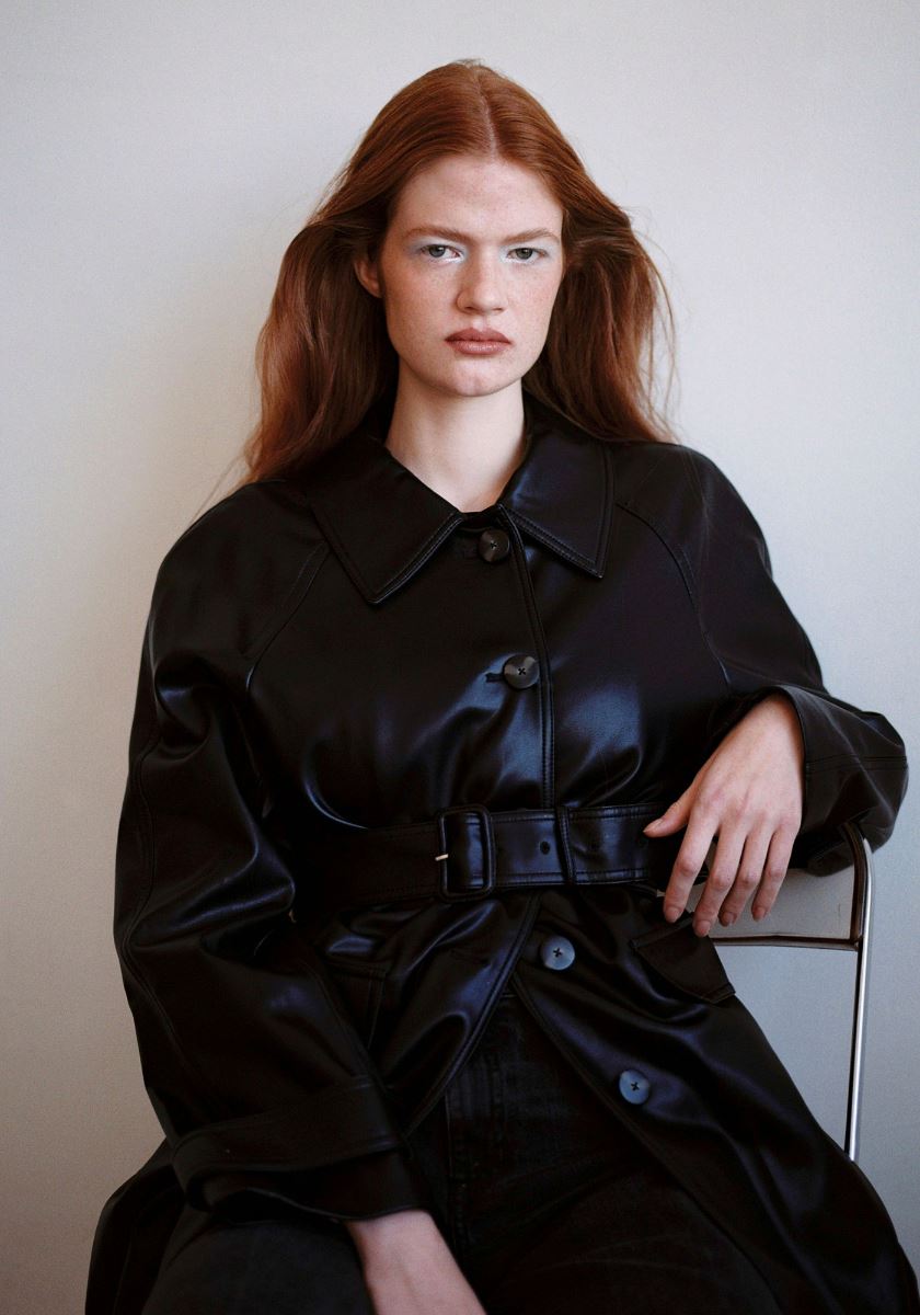 modelbook image no. 255369