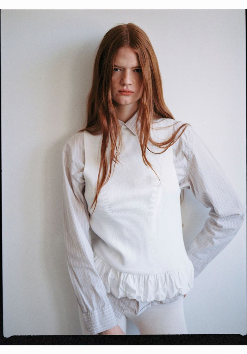 modelbook image no. 255367