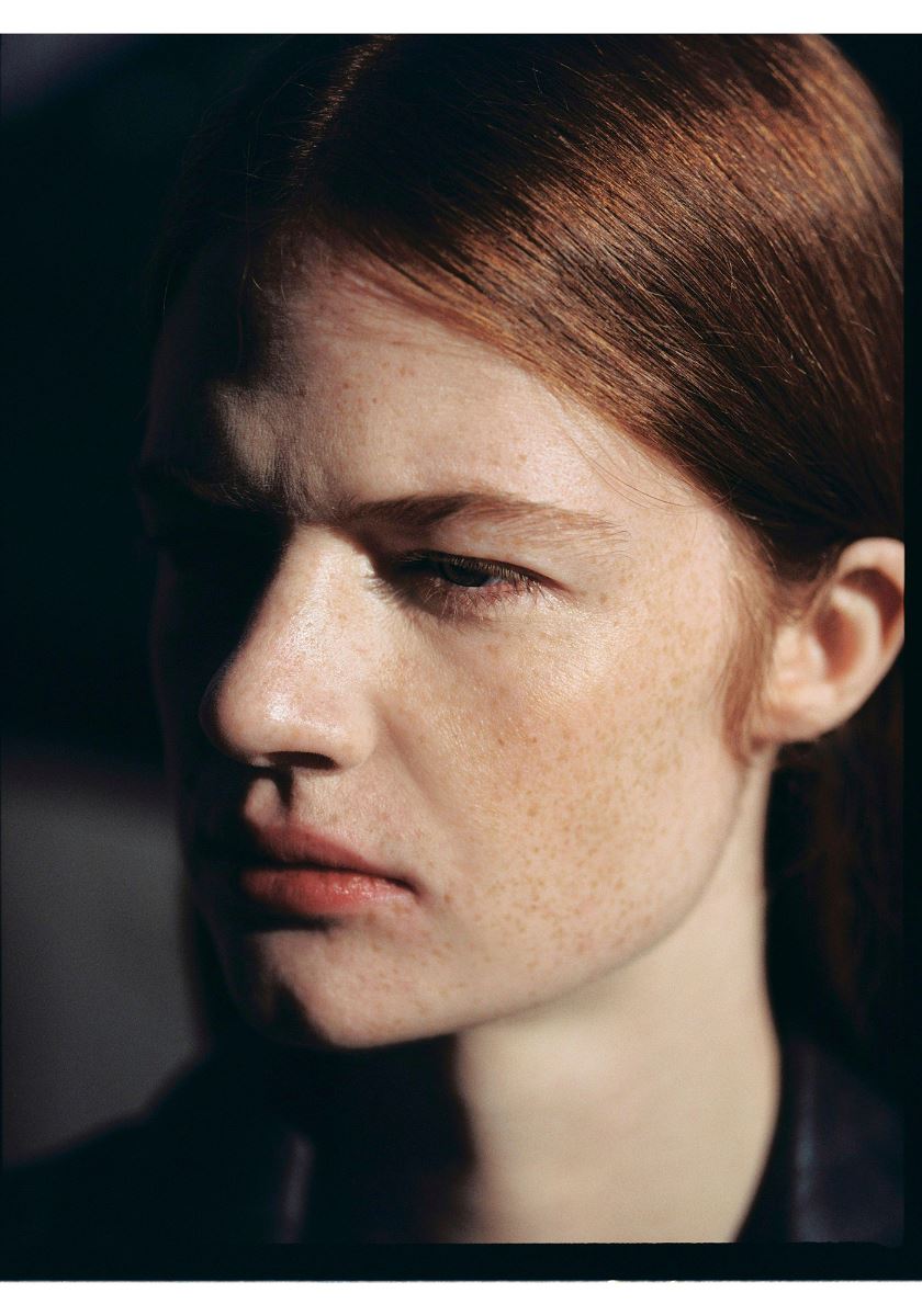 modelbook image no. 255371