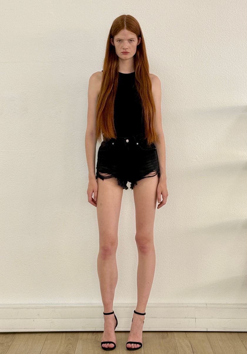 modelbook image no. 255250