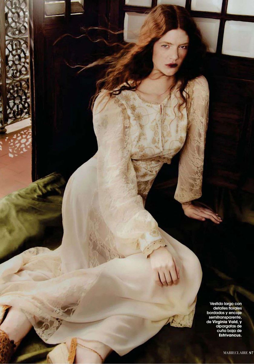 modelbook image no. 264768