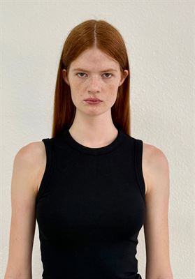 polaroid image no. 255253