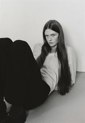 modelbook image no. 255241