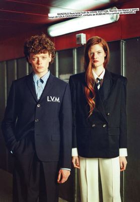 modelbook image no. 263018