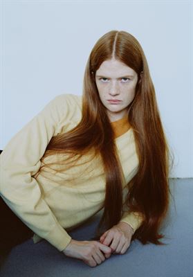 modelbook image no. 255248