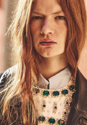 modelbook image no. 258283