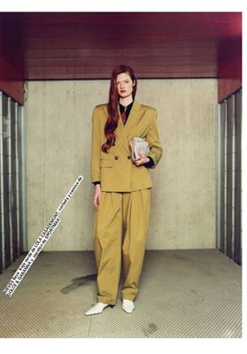 modelbook image no. 263019