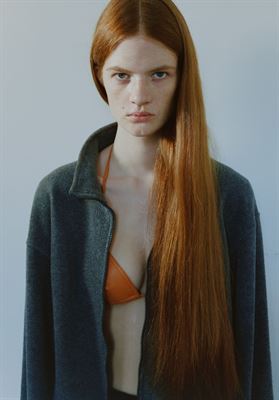 modelbook image no. 255238