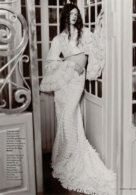 modelbook image no. 264770