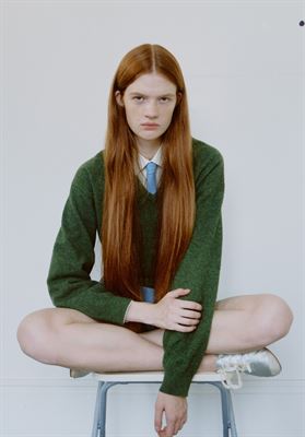 modelbook image no. 255247