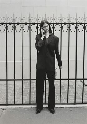 modelbook image no. 255249