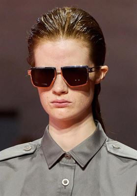 modelbook image no. 255239