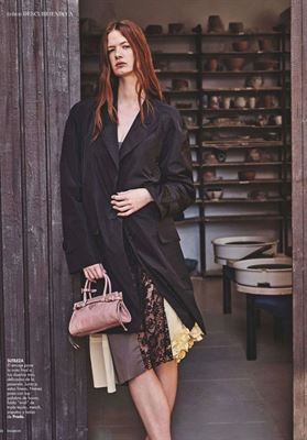 modelbook image no. 258280