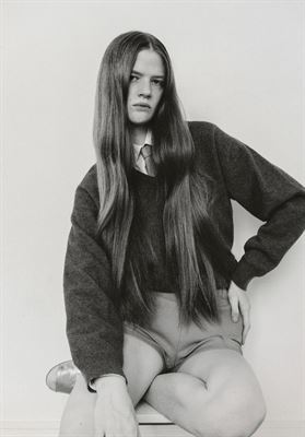 modelbook image no. 255240