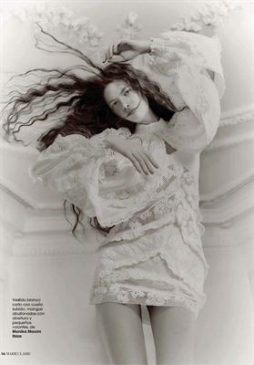 modelbook image no. 264773