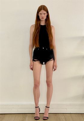 polaroid image no. 255250