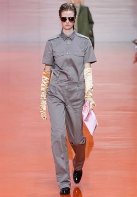 modelbook image no. 255237