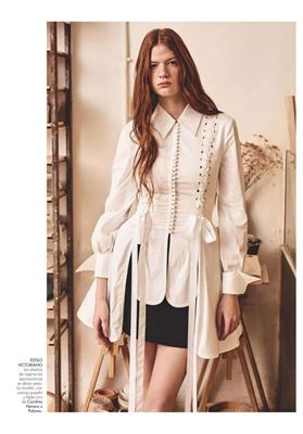 modelbook image no. 258281