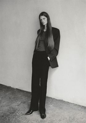 modelbook image no. 255234