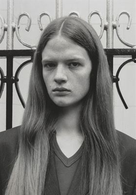 modelbook image no. 255243