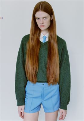 modelbook image no. 255242