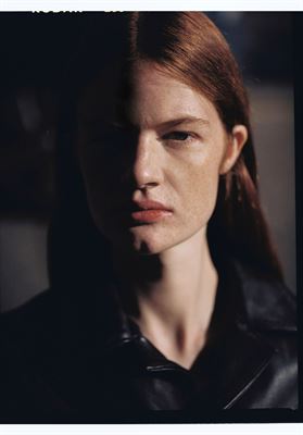 modelbook image no. 255368