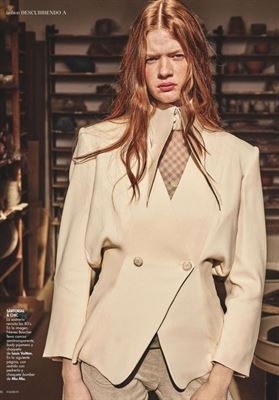 modelbook image no. 258282