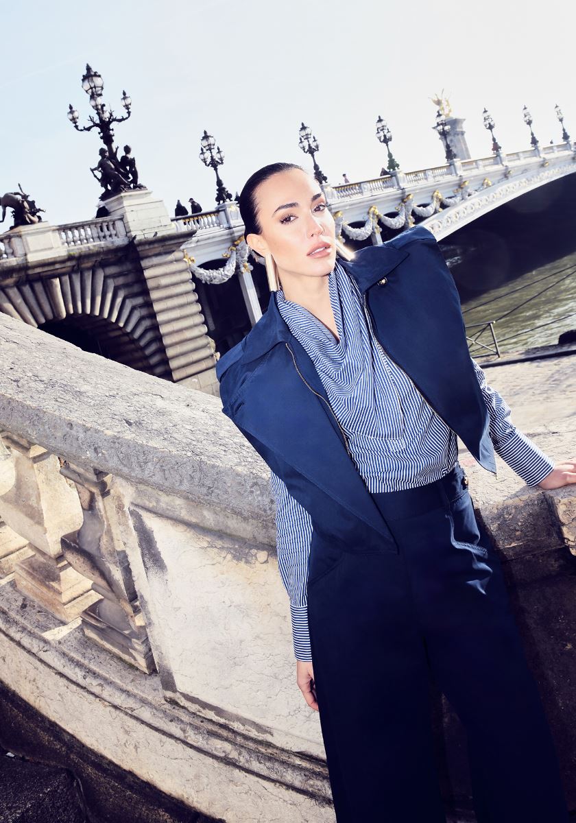 modelbook image no. 253875