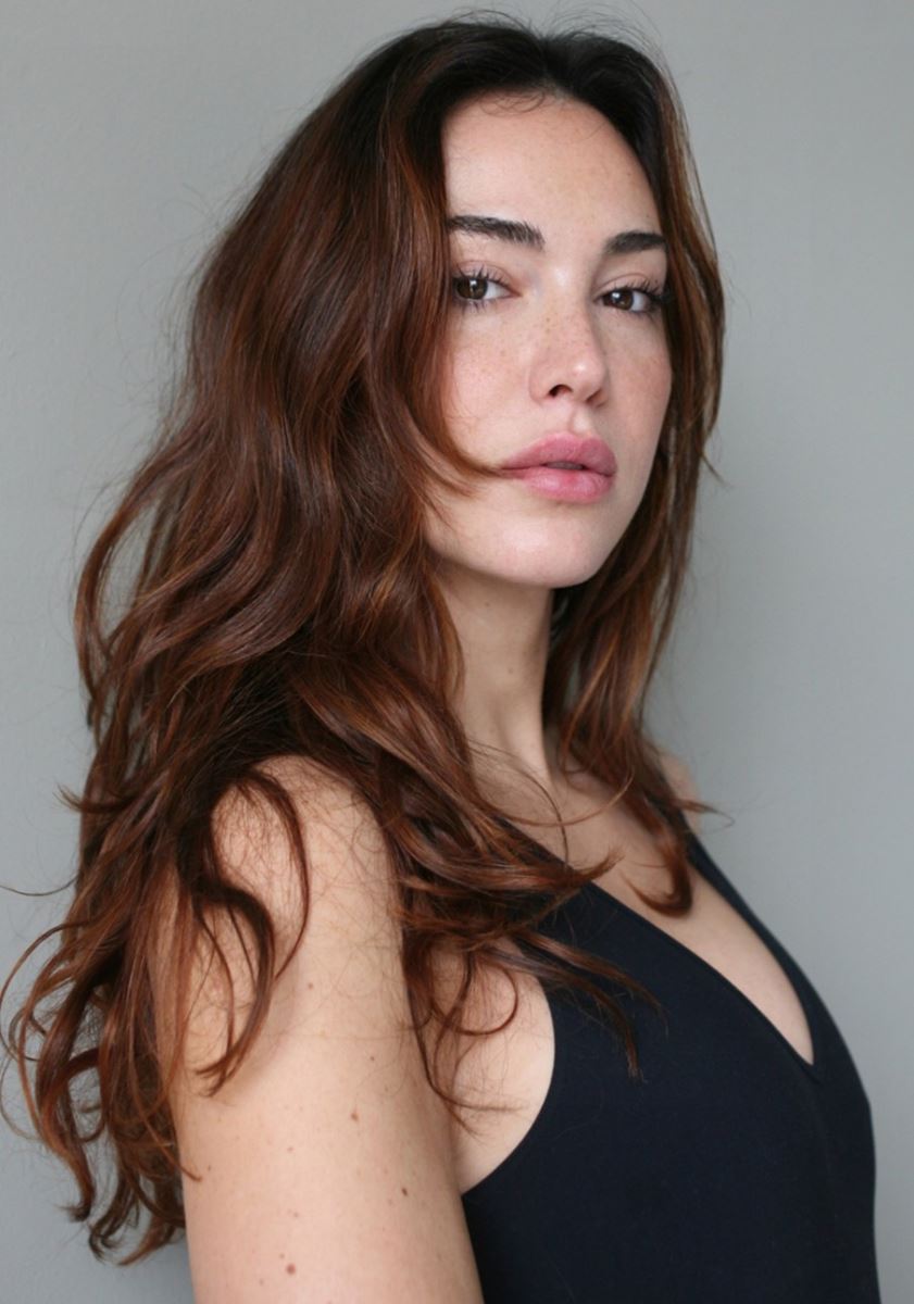 modelbook image no. 262546