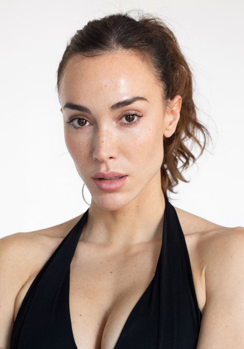 modelbook image no. 253866