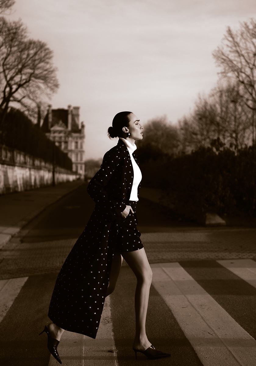 modelbook image no. 253765