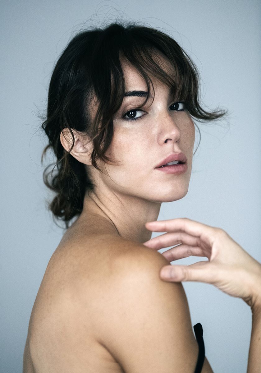 modelbook image no. 253764